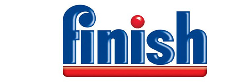 list item image