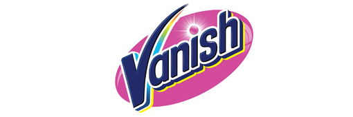 list item image
